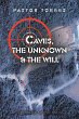 CAVES, THE UNKNOWN & THE WILL - Bild 1