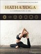 Hatha Yoga - Bild 1