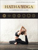 Hatha Yoga Hatha Yoga