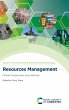 Resources Management - Bild 1