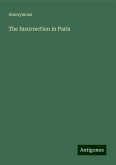 The Insurrection in Paris