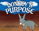 Donkey's Purpose Donkey's Purpose