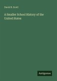 A Smaller School History of the United States