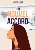 Un nouvel accord Un nouvel accord