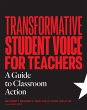 Transformative Student Voice for... - Bild 1