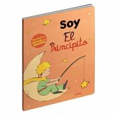 Soy El Principito Soy El Principito