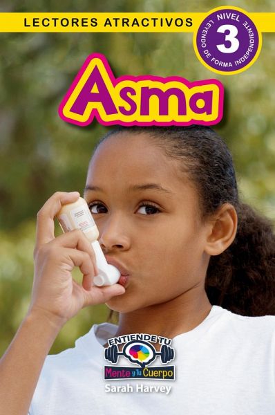 Asma