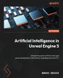 Artificial Intelligence in Unreal... - Bild 1