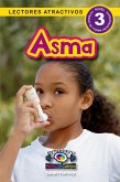 Asma Asma