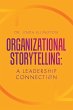 Organizational Storytelling - Bild 1