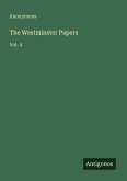 The Westminster Papers