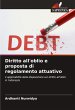 Diritto all'oblio e proposta di... - Bild 1