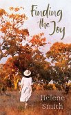 Finding the Joy Finding the Joy