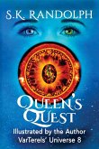 Queen's Quest Queen's Quest