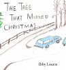The Tree That Missed Christmas - Bild 1