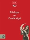 Edebiyat ve Cumhuriyet - Atelye Edebiyat ve Cumhuriyet - Atelye