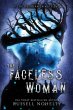 The Faceless Woman - Bild 1