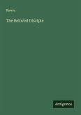 The Beloved Disciple