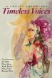 Timeless Voices - Bild 1