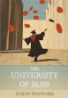 The University of Bliss - Bild 1