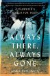 Always There, Always Gone - Bild 1
