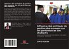 Influence des pratiques de gestion des... - Bild 1