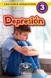 Depression - Bild 1