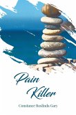Pain Killer Pain Killer