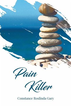 Cover Pain Killer