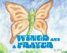Wings and a Prayer - Bild 1