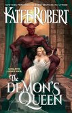 The Demon's Queen The Demon's Queen
