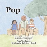 Pop Pop