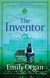 The Inventor - Bild 1