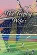 The Trophy Wife's User Guide - Bild 1