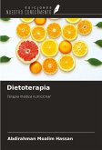 Dietoterapia Dietoterapia