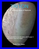 TRITON - The amazing moon of Neptune TRITON - The amazing moon of Neptune