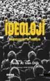 Ideoloji Ideoloji