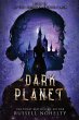 The Dark Planet - Bild 1