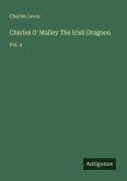 Charles O' Malley The Irish Dragoon Charles O' Malley The Irish Dragoon