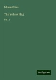 The Yellow Flag