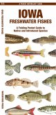 Iowa Freshwater Fishes Iowa Freshwater Fishes