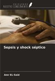 Sepsis y shock séptico