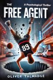 Free Agent Free Agent