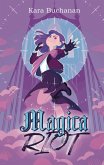 Magica Riot