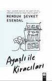 Ayasli ile Kiracilari Ayasli ile Kiracilari