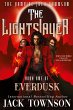 The Lightslayer - Bild 1