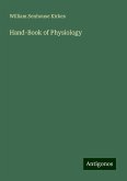 Hand-Book of Physiology Hand-Book of Physiology