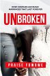UNBROKEN - HOW COUPLES CAN BUILD... - Bild 1