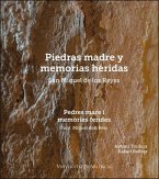Piedras madre y memorias heridas en San Miguel de los Reyes