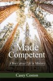 Made Competent Made Competent